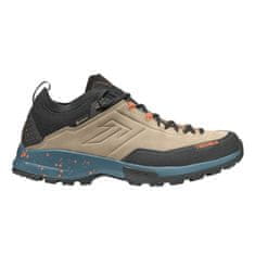 Tecnica Boty 43 1/3 EU Forge Hike Gtx