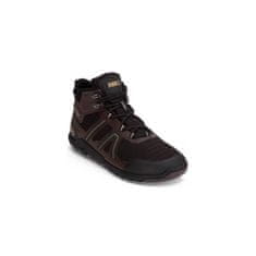 Xero Shoes Boty 42.5 EU Xcursion Fusion