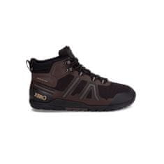 Xero Shoes Boty 42.5 EU Xcursion Fusion