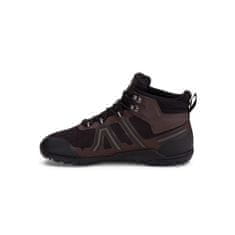 Xero Shoes Boty 42.5 EU Xcursion Fusion