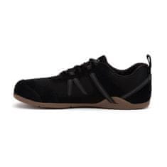 Xero Shoes Boty černé 48 EU Prio Suede