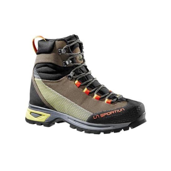 La Sportiva Boty trekové La Trango Trk Gtx