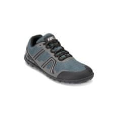 Xero Shoes Boty 43 EU Mesa Trail Wp