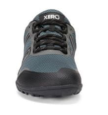 Xero Shoes Boty 43 EU Mesa Trail Wp