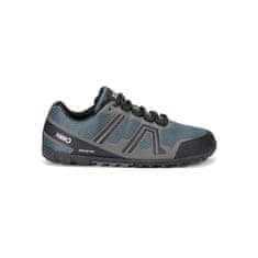 Xero Shoes Boty 43 EU Mesa Trail Wp