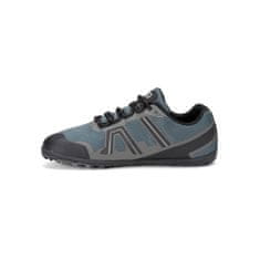 Xero Shoes Boty 43 EU Mesa Trail Wp