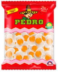 Pedro Pedro Želé volské vejce 1000g