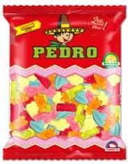 Pedro PEDRO ŽELÉ LAMA MIX 1KG