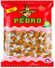 Pedro Pedro Kola láhve 1000g