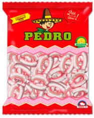 Pedro Pedro Zuby 1000g