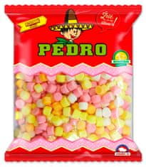 Pedro Pedro Veselí špuntíci 1000g