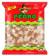 Pedro Pedro Kyselé kola lahve 1000g