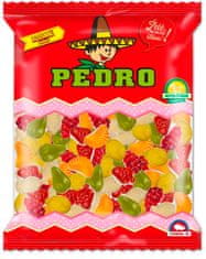 Pedro Pedro Ovocný koktejl 1000g