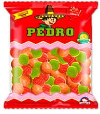 Pedro Pedro Hambáče 1000g