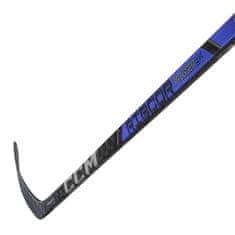 CCM Hokejka CCM Ribcor Trigger 9K JR, P29, 50, Levá