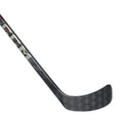 CCM Hokejka CCM Jetspeed FT7 PRO INT, Flex 55, P28, Levá