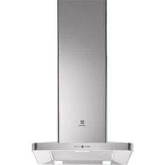 Electrolux Komínový odsavač par EFF60560OX