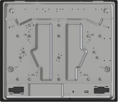 Gorenje Plynová varná deska GW642CLB