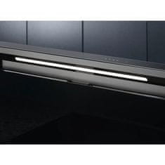 Electrolux Vestavný odsavač par 700 FLEX Breeze LFD619Y