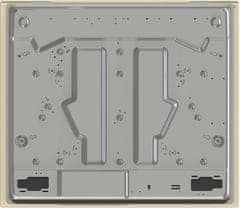 Gorenje Plynová varná deska GW642CLI