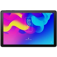 TCL Dotykový tablet TAB 10 FHD Ultra Gray