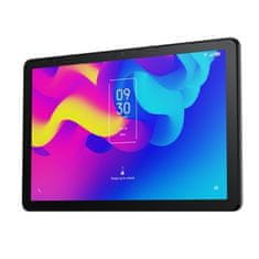 TCL Dotykový tablet TAB 10 FHD Ultra Gray