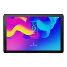 TCL Dotykový tablet TAB 10 FHD Ultra Gray