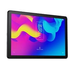 TCL Dotykový tablet TAB 10 FHD Ultra Gray