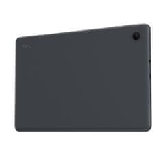 TCL Dotykový tablet TAB 10 FHD Ultra Gray