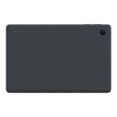 TCL Dotykový tablet TAB 10 FHD Ultra Gray