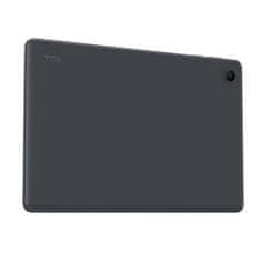 TCL Dotykový tablet TAB 10 FHD Ultra Gray