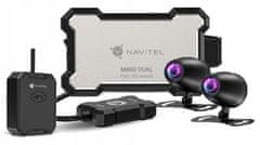 Navitel Autokamera M800 DUAL