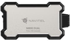 Navitel Autokamera M800 DUAL