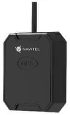 Navitel Autokamera M800 DUAL