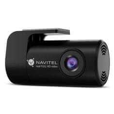 Navitel Autokamera R480 2K