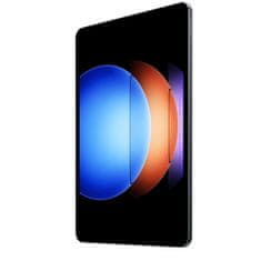 Xiaomi Dotykový tablet Pad 6S Pro 8 GB / 256 GB 12.4&quot;, 256 GB, WF, BT, Android 14 - šedý