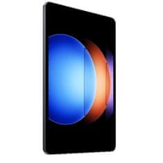 Xiaomi Dotykový tablet Pad 6S Pro 8 GB / 256 GB 12.4&quot;, 256 GB, WF, BT, Android 14 - šedý