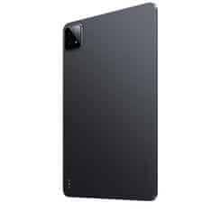 Xiaomi Dotykový tablet Pad 6S Pro 8 GB / 256 GB 12.4&quot;, 256 GB, WF, BT, Android 14 - šedý