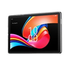 TCL Dotykový tablet TAB 10L Gen 2 + obal 10.1&quot;&quot;, 32 GB, WF, BT, Android 13 - černý