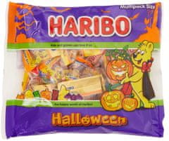 Haribo Haribo Halloween 550 g