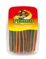 Pedro Pedro Duhové pendreky 400g