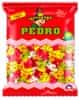 Pedro Pedro Mega medvědi 1000g