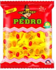 Pedro Pedro Opičky a banány 1000g