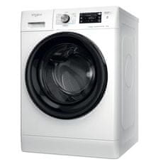 Whirlpool Pračka s plněním plněním FFB 9469 BV EE