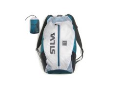 Silva Batoh Carry Dry 23 L ONE SIZE