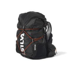 Silva Batoh Strive Mountain Pack 17+3 XS/S XS/S