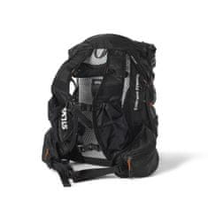 Silva Batoh Strive Mountain Pack 23+3 XS/S XS/S