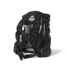 Silva Batoh Strive Mountain Pack 23+3 M/L M/L