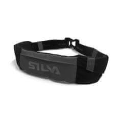 Silva Ledvinka Strive Black UNI