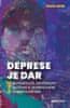 Pavel Baše: Deprese je dar - aneb autentická zkušenost autora s depresivním onemocněním